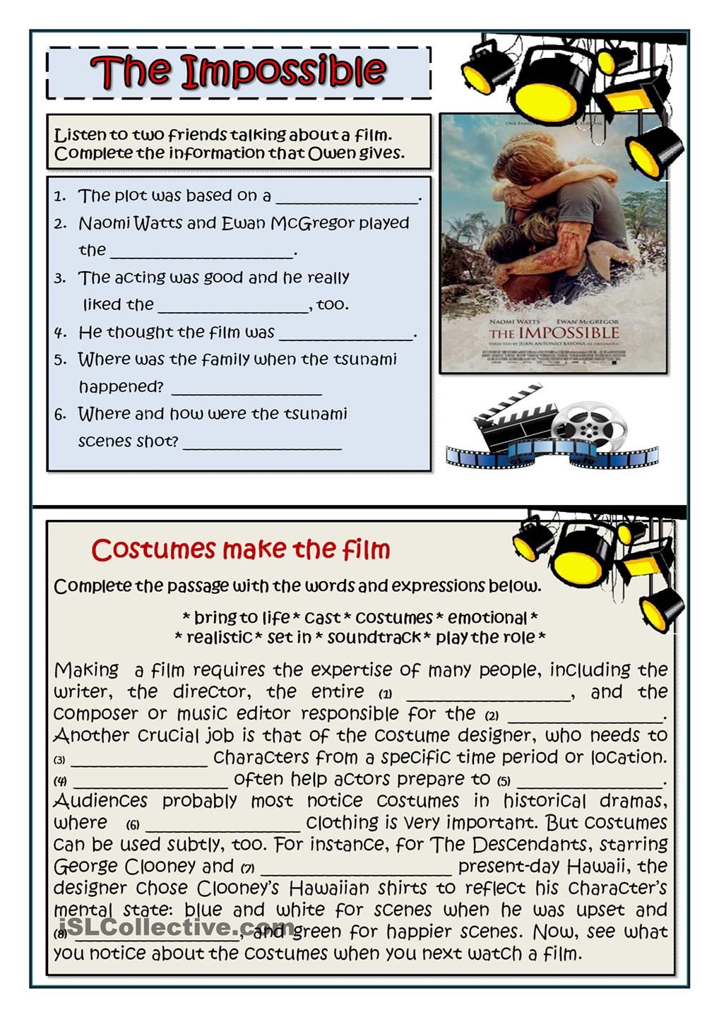 The grammar of film pdf format